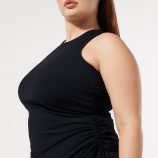 LIGHT-LAYER-RUCHED-TANK-TP2459008-0687-1-1200x1600-1.jpg