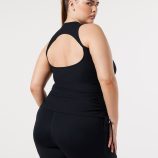 LIGHT-LAYER-RUCHED-TANK-TP2459008-0687-2-1200x1600-1.jpg