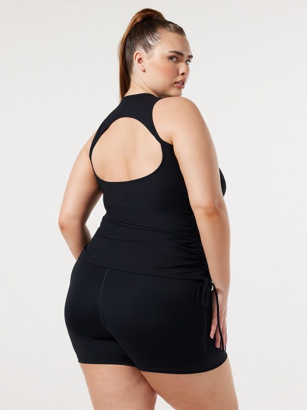 LIGHT-LAYER-RUCHED-TANK-TP2459008-0687-2-1200x1600-1.jpg