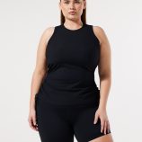 LIGHT-LAYER-RUCHED-TANK-TP2459008-0687-4-1200x1600-1.jpg