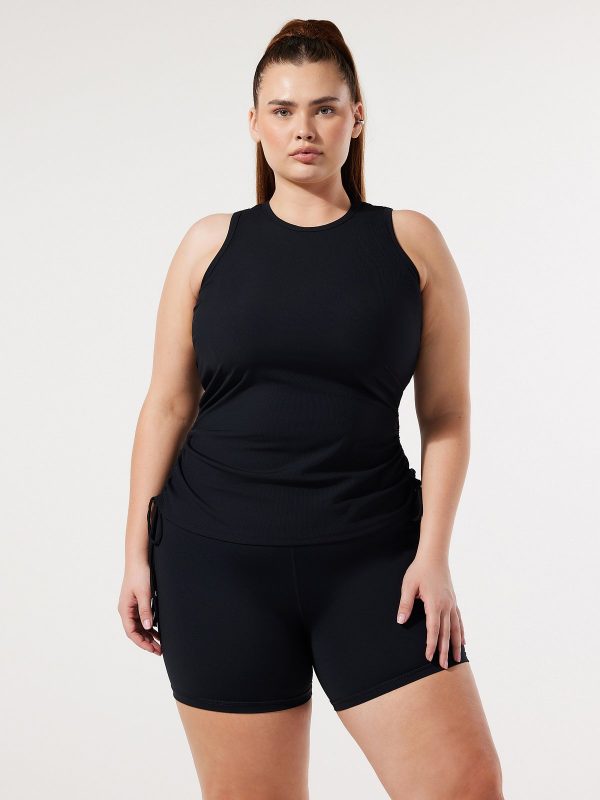 LIGHT-LAYER-RUCHED-TANK-TP2459008-0687-4-1200x1600-1.jpg