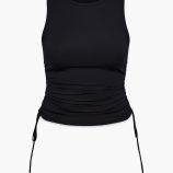 LIGHT-LAYER-RUCHED-TANK-TP2459008-0687-LAYDOWN-1200x1600-1.jpg