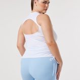 LIGHT-LAYER-RUCHED-TANK-TP2459008-1140-2-1200x1600-1.jpg