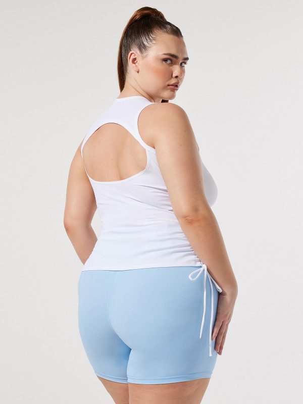 LIGHT-LAYER-RUCHED-TANK-TP2459008-1140-2-1200x1600-1.jpg
