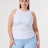 LIGHT-LAYER-RUCHED-TANK-TP2459008-1140-3-1200x1600-1.jpg