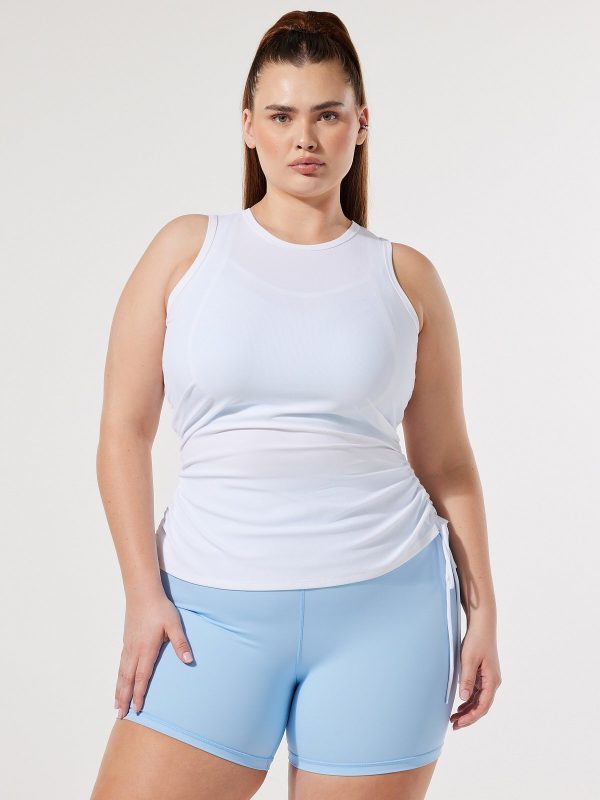 LIGHT-LAYER-RUCHED-TANK-TP2459008-1140-3-1200x1600-1.jpg