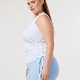 LIGHT-LAYER-RUCHED-TANK-TP2459008-1140-4-1200x1600-1.jpg