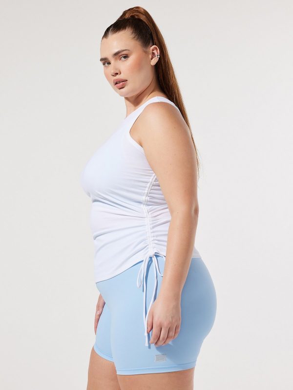 LIGHT-LAYER-RUCHED-TANK-TP2459008-1140-4-1200x1600-1.jpg