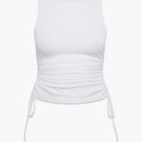 LIGHT-LAYER-RUCHED-TANK-TP2459008-1140-LAYDOWN-1200x1600-1.jpg
