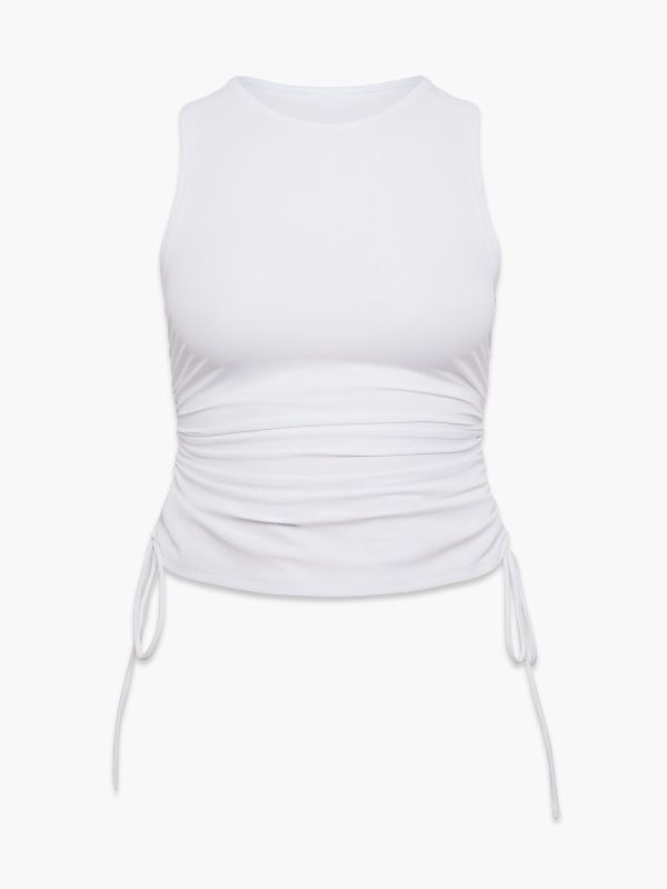 LIGHT-LAYER-RUCHED-TANK-TP2459008-1140-LAYDOWN-1200x1600-1.jpg