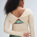 LIGHT-LAYER-TWIST-BACK-TOP-XT2500517-12409-2-1200x1600-1.jpg