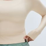 LIGHT-LAYER-TWIST-BACK-TOP-XT2500517-12409-5-1200x1600-1.jpg