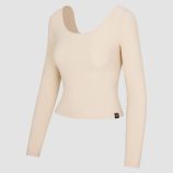 LIGHT-LAYER-TWIST-BACK-TOP-XT2500517-12409-LAYDOWN-1200x1600-1.jpg