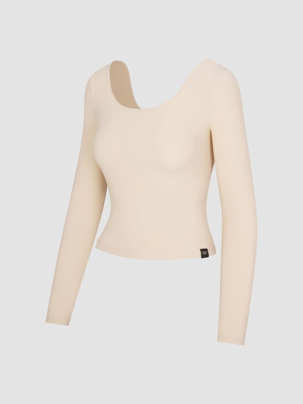 LIGHT-LAYER-TWIST-BACK-TOP-XT2500517-12409-LAYDOWN-1200x1600-1.jpg
