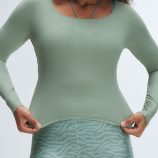 LIGHT-LAYER-TWIST-BACK-TOP-XT2500517-12410-4-1200x1600-1.jpg