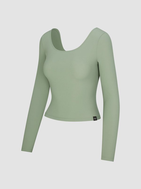 LIGHT-LAYER-TWIST-BACK-TOP-XT2500517-12410-LAYDOWN-1200x1600-1.jpg