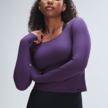 LIGHT-LAYER-TWIST-BACK-TOP-XT2500517-5504-2-1200x1600-1.jpg