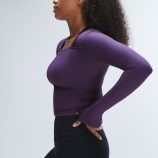 LIGHT-LAYER-TWIST-BACK-TOP-XT2500517-5504-3-1200x1600-1.jpg
