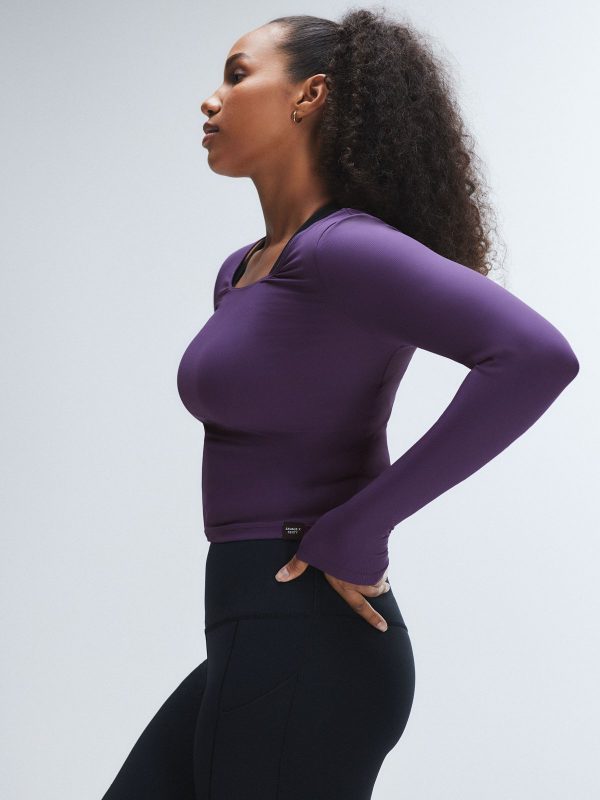 LIGHT-LAYER-TWIST-BACK-TOP-XT2500517-5504-3-1200x1600-1.jpg