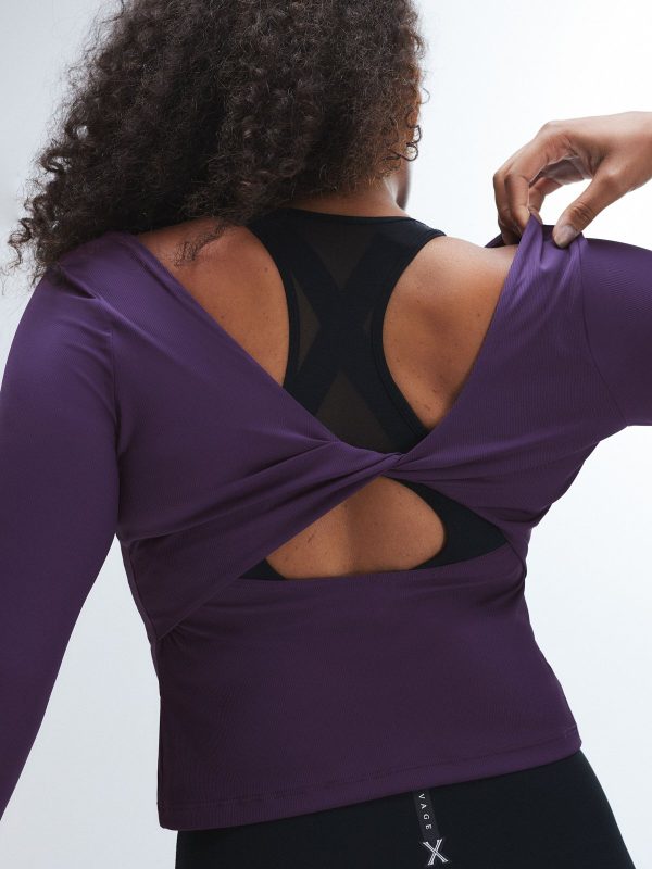 LIGHT-LAYER-TWIST-BACK-TOP-XT2500517-5504-4-1200x1600-1.jpg