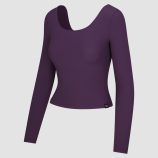 LIGHT-LAYER-TWIST-BACK-TOP-XT2500517-5504-LAYDOWN-1200x1600-1.jpg