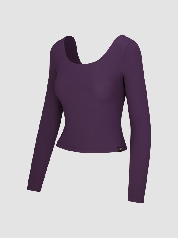 LIGHT-LAYER-TWIST-BACK-TOP-XT2500517-5504-LAYDOWN-1200x1600-1.jpg