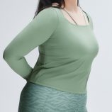 LIGHT-LAYER-TWIST-BACK-TOP-XT2500518-12410-3-1200x1600-1.jpg