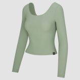 LIGHT-LAYER-TWIST-BACK-TOP-XT2500518-12410-LAYDOWN-1200x1600-1.jpg
