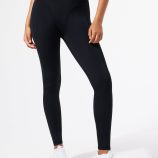 LINEUP-HIGH-WAIST-POCKET-LEGGING-XB2353943-0687-1-1200x1600-1.jpg