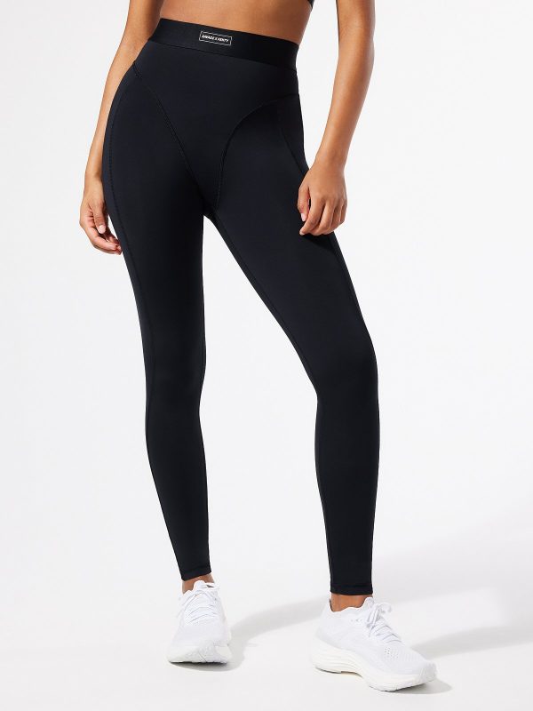LINEUP-HIGH-WAIST-POCKET-LEGGING-XB2353943-0687-1-1200x1600-1.jpg