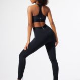 LINEUP-HIGH-WAIST-POCKET-LEGGING-XB2353943-0687-2-1200x1600-1.jpg