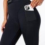 LINEUP-HIGH-WAIST-POCKET-LEGGING-XB2353943-0687-5-1200x1600-1.jpg