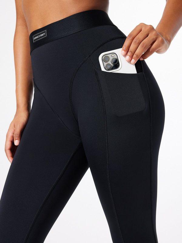 LINEUP-HIGH-WAIST-POCKET-LEGGING-XB2353943-0687-5-1200x1600-1.jpg