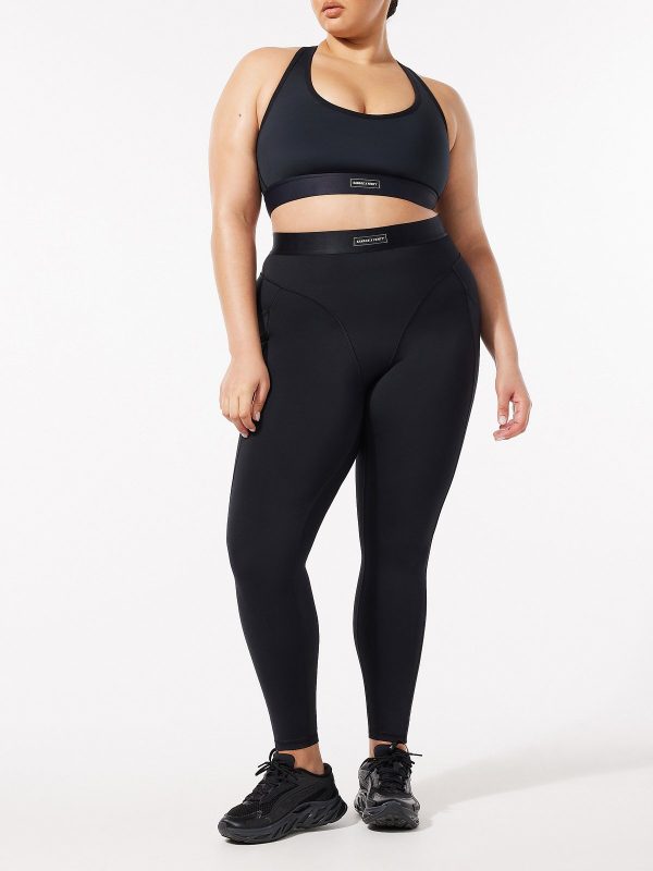 LINEUP-HIGH-WAIST-POCKET-LEGGING-XB2353944-0687-1-1200x1600-1.jpg