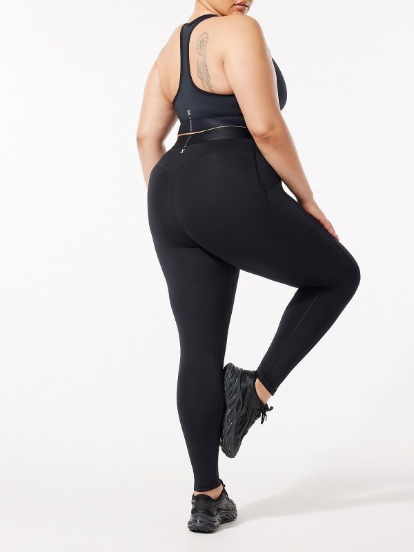 LINEUP-HIGH-WAIST-POCKET-LEGGING-XB2353944-0687-2-1200x1600-1.jpg