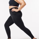 LINEUP-HIGH-WAIST-POCKET-LEGGING-XB2353944-0687-3-1200x1600-1.jpg