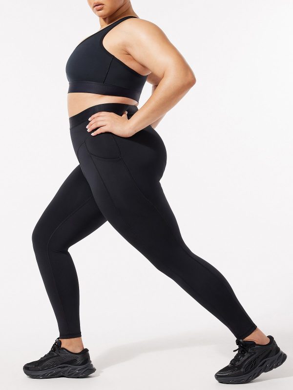 LINEUP-HIGH-WAIST-POCKET-LEGGING-XB2353944-0687-3-1200x1600-1.jpg