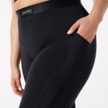 LINEUP-HIGH-WAIST-POCKET-LEGGING-XB2353944-0687-4-1200x1600-1.jpg