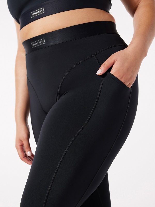 LINEUP-HIGH-WAIST-POCKET-LEGGING-XB2353944-0687-4-1200x1600-1.jpg