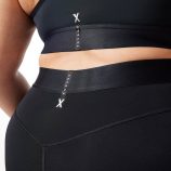 LINEUP-HIGH-WAIST-POCKET-LEGGING-XB2353944-0687-5-1200x1600-1.jpg