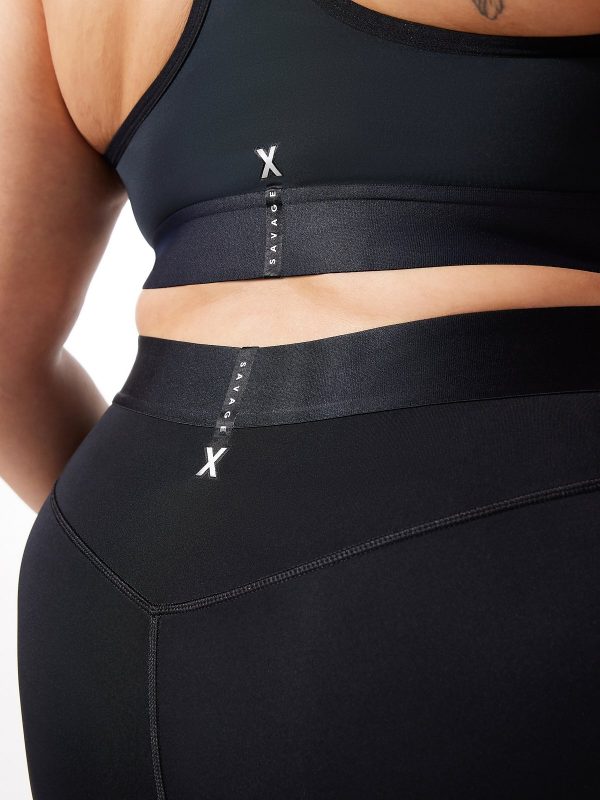 LINEUP-HIGH-WAIST-POCKET-LEGGING-XB2353944-0687-5-1200x1600-1.jpg