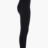 LINEUP-HIGH-WAIST-POCKET-LEGGING-XB2353944-0687-6-1200x1600-1.jpg