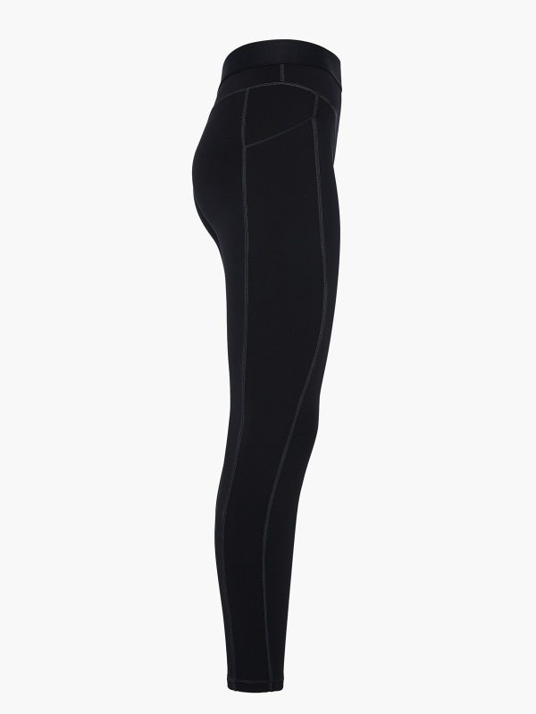 LINEUP-HIGH-WAIST-POCKET-LEGGING-XB2353944-0687-6-1200x1600-1.jpg