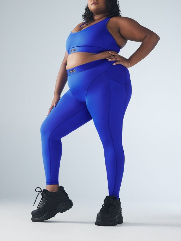 LINEUP-HIGH-WAIST-POCKET-LEGGING-XB2353944-4482-1-1200x1600-1.jpg