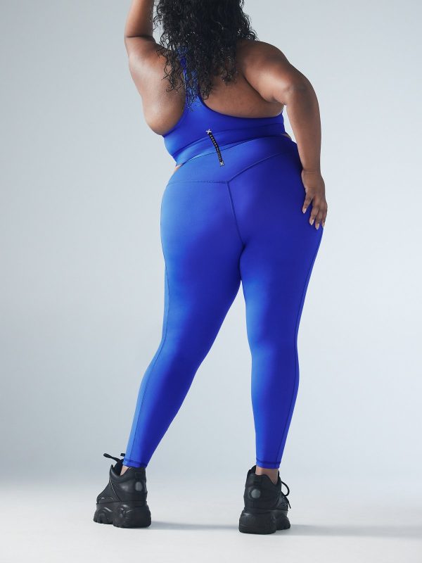 LINEUP-HIGH-WAIST-POCKET-LEGGING-XB2353944-4482-2-1200x1600-1.jpg