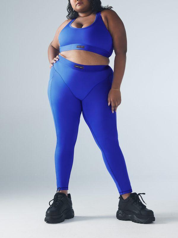LINEUP-HIGH-WAIST-POCKET-LEGGING-XB2353944-4482-3-1200x1600-1.jpg