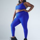 LINEUP-HIGH-WAIST-POCKET-LEGGING-XB2353944-4482-4-1200x1600-1.jpg