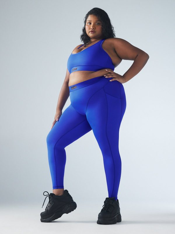 LINEUP-HIGH-WAIST-POCKET-LEGGING-XB2353944-4482-4-1200x1600-1.jpg