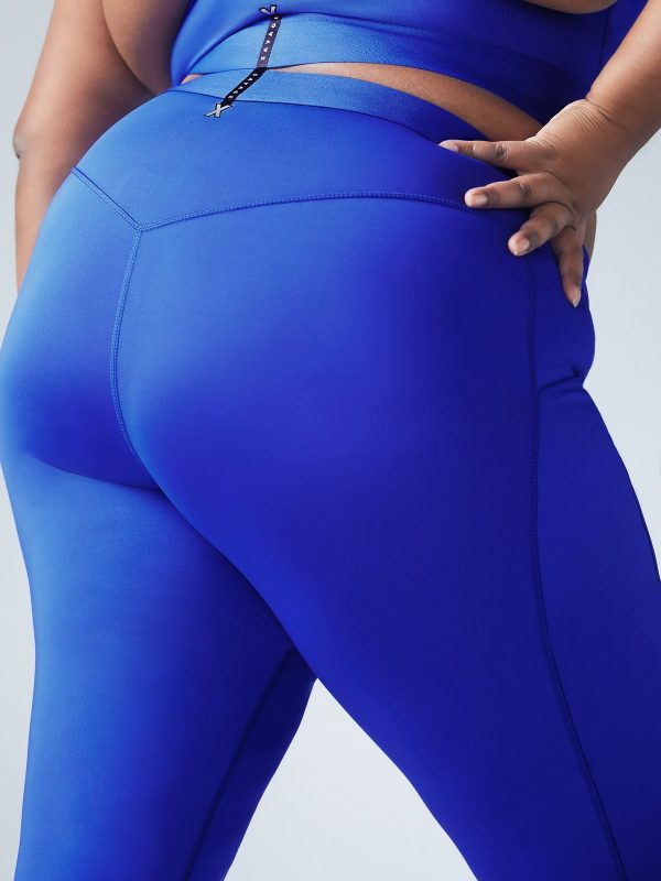 LINEUP-HIGH-WAIST-POCKET-LEGGING-XB2353944-4482-LAYDOWN-1200x1600-1.jpg