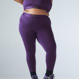 LINEUP-HIGH-WAIST-POCKET-LEGGING-XB2353944-5504-1-1200x1600-1.jpg